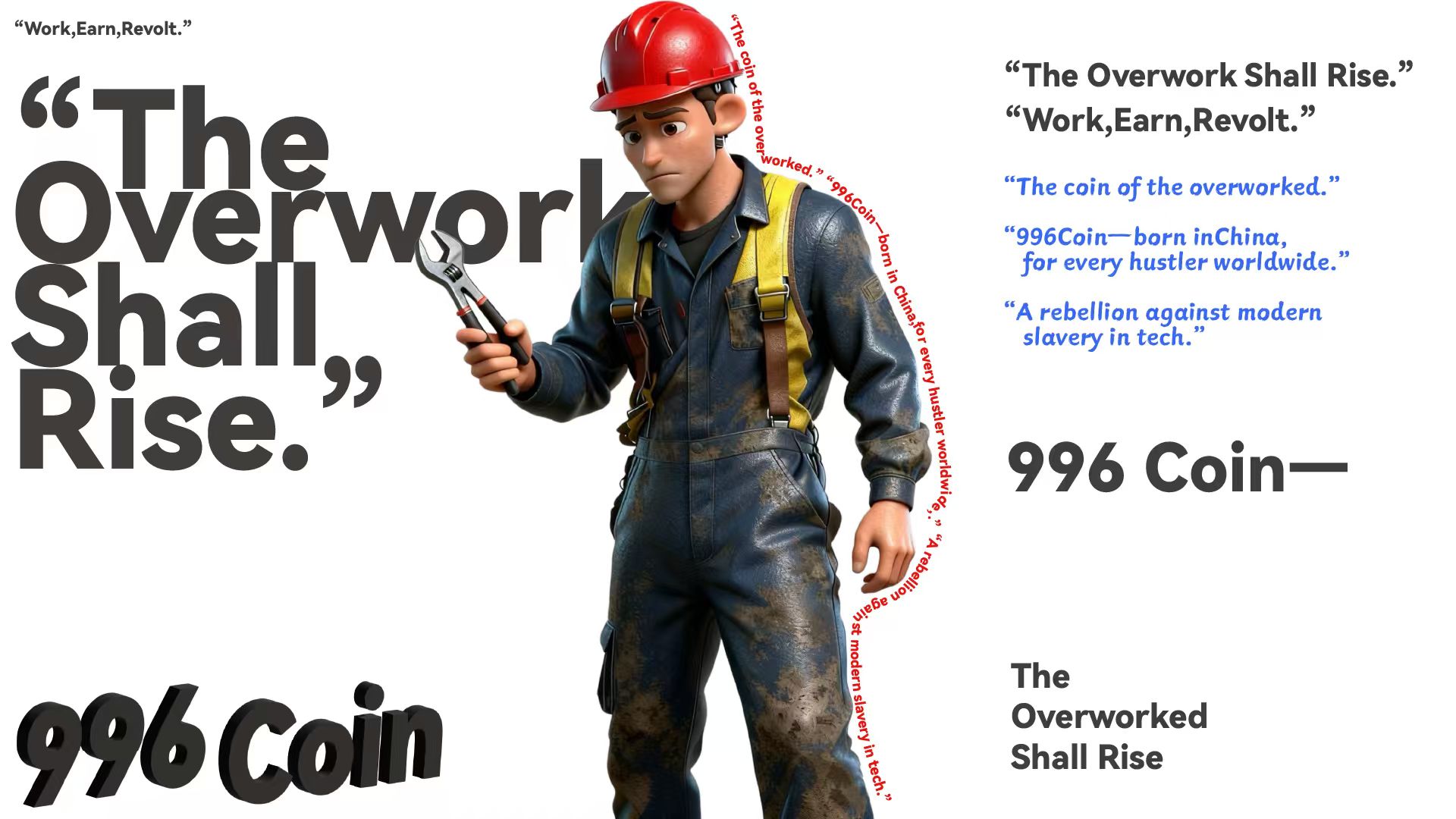 Builder